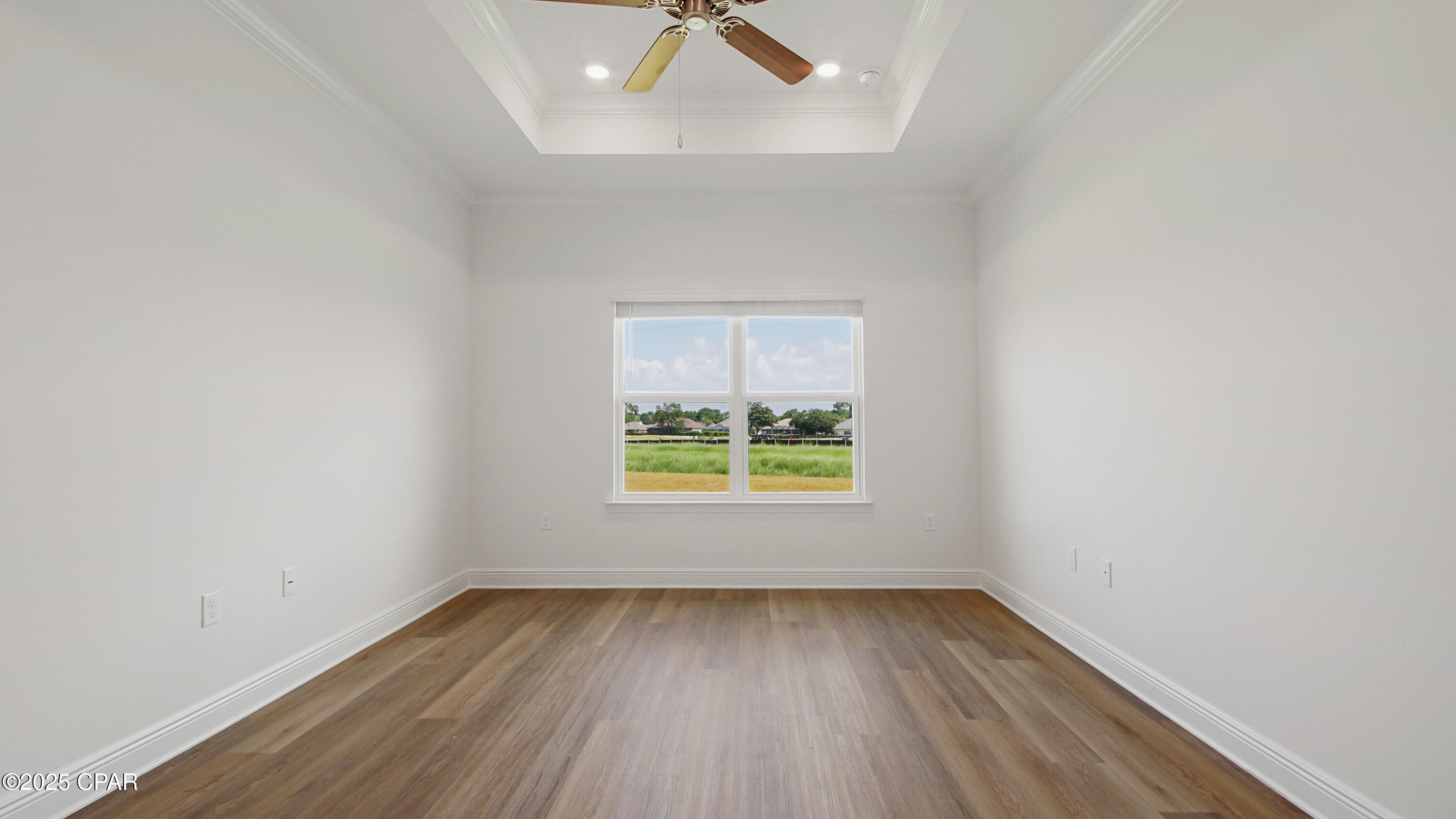 Bayside at Ward Creek - Residential