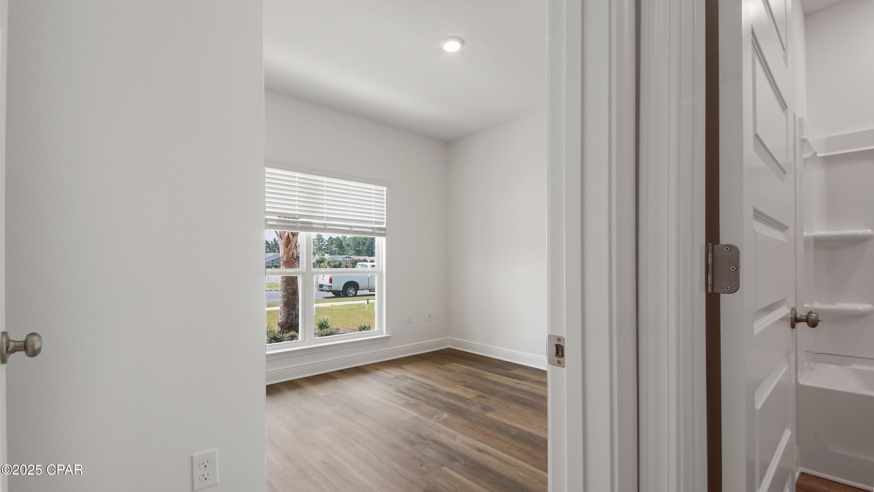Bayside at Ward Creek - Residential