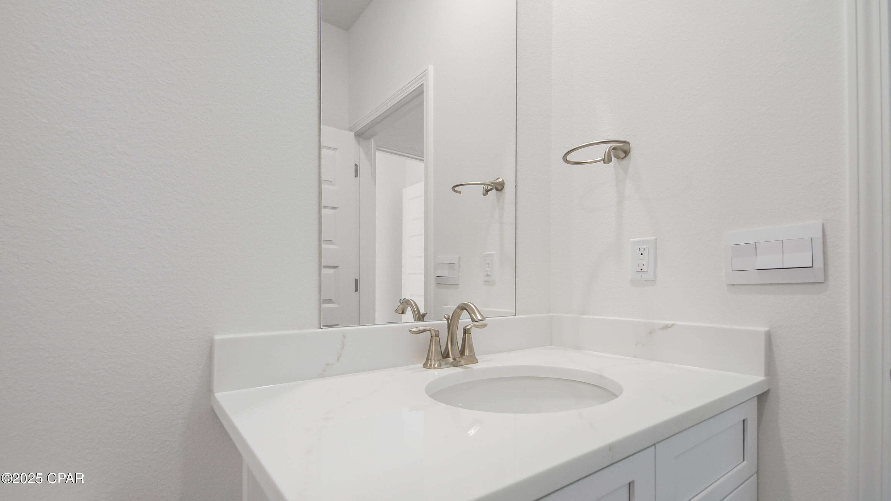 Bayside at Ward Creek - Residential