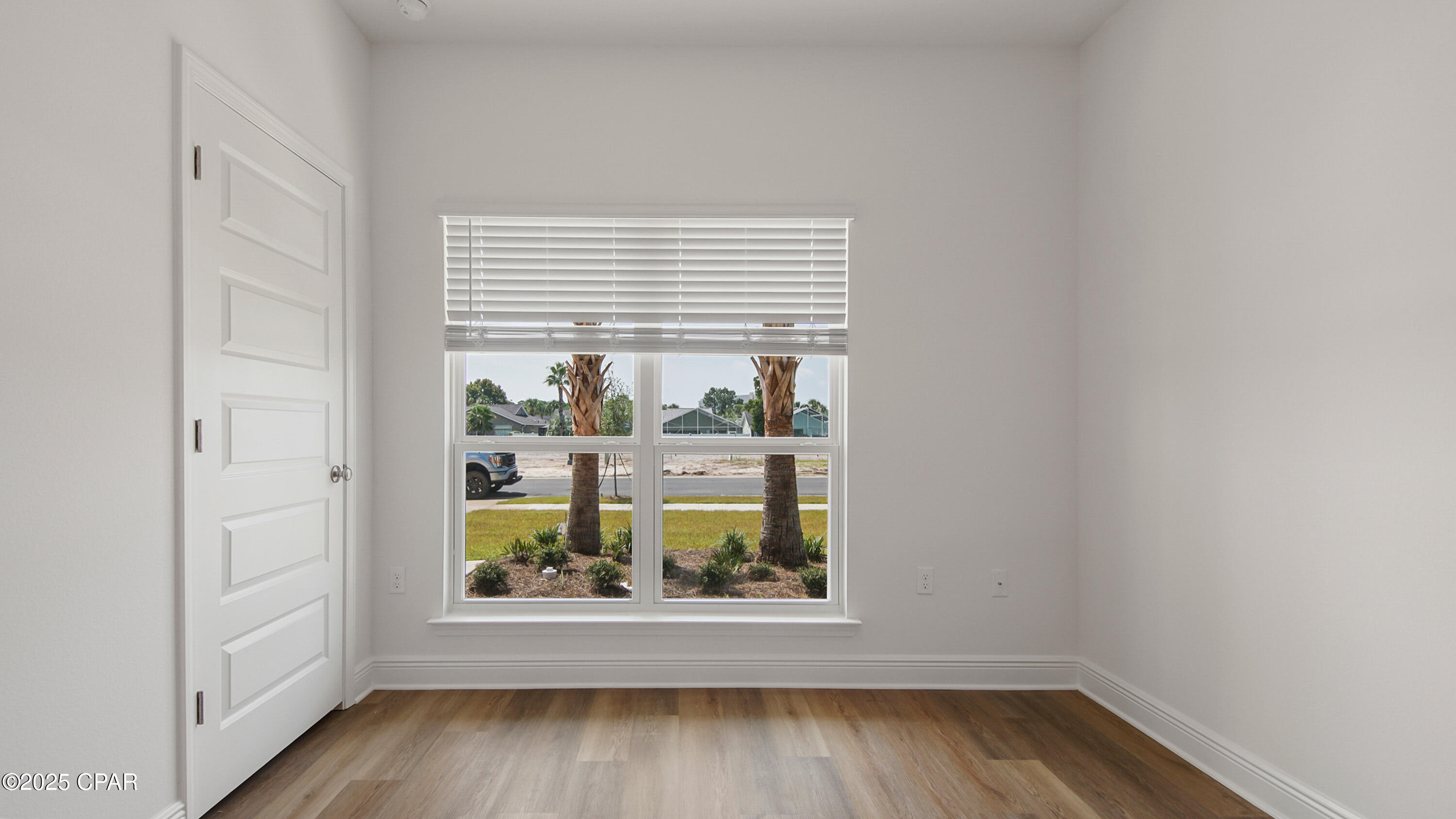 Bayside at Ward Creek - Residential