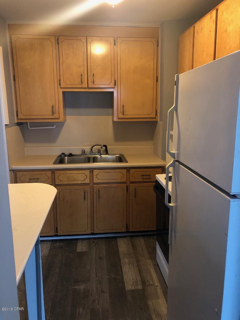 Lakeside Plat - Residential Lease