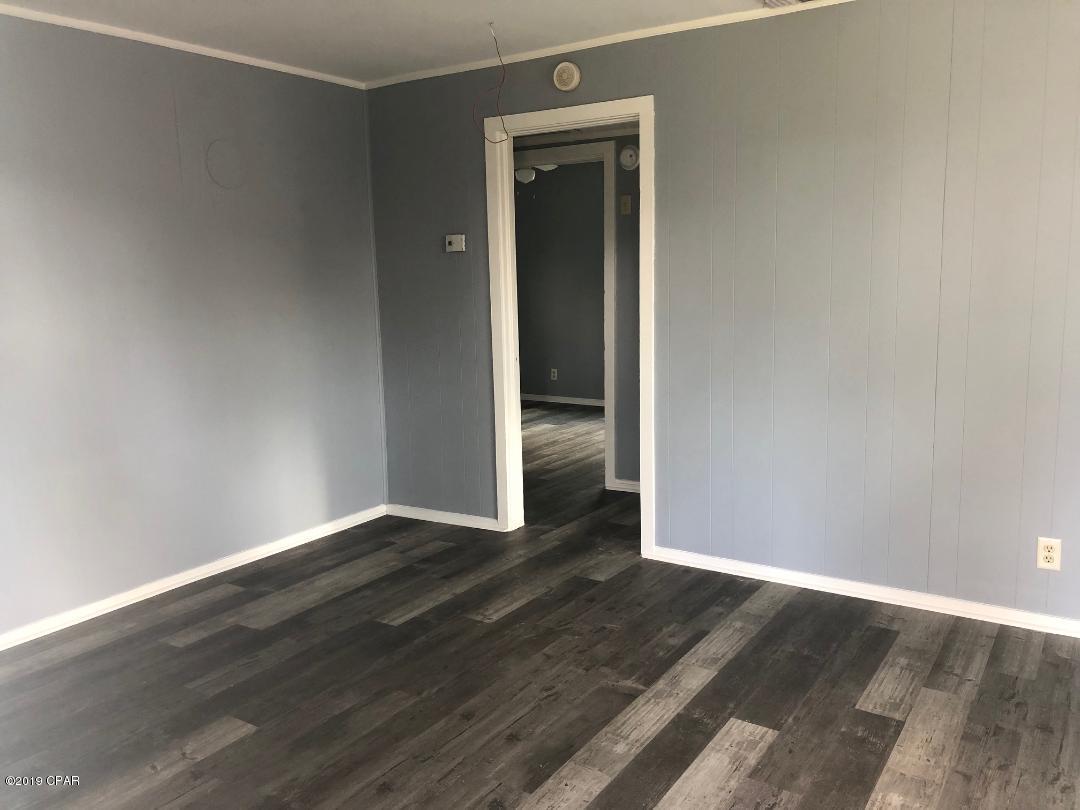 Lakeside Plat - Residential Lease