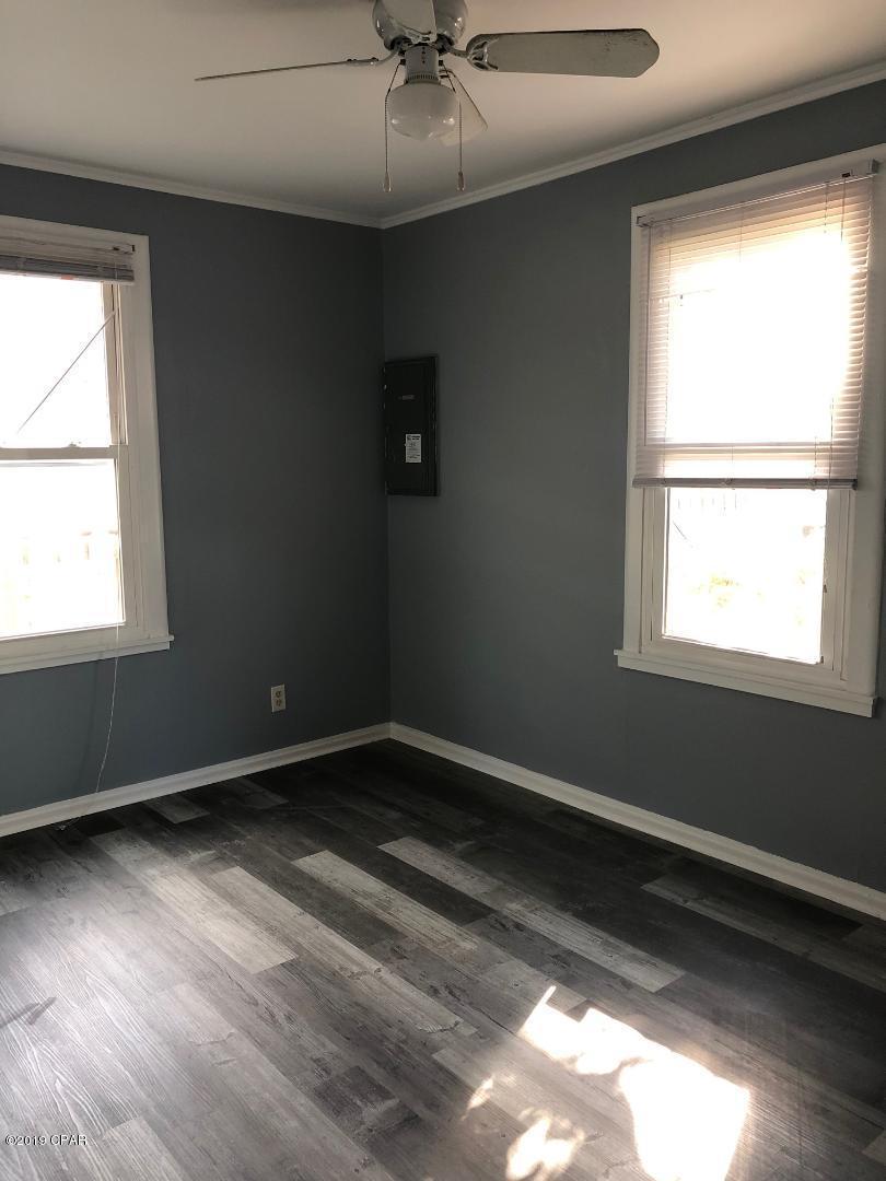 Lakeside Plat - Residential Lease