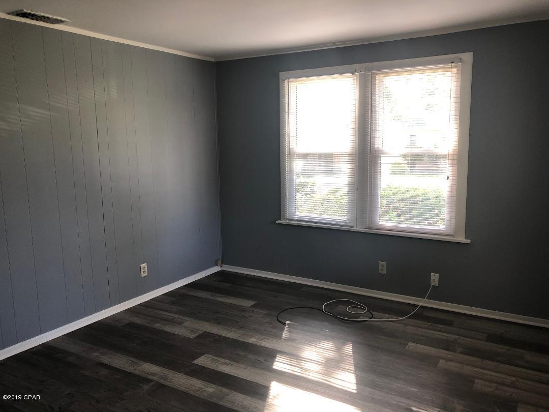 Lakeside Plat - Residential Lease
