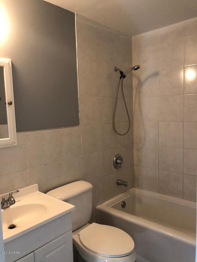 Lakeside Plat - Residential Lease