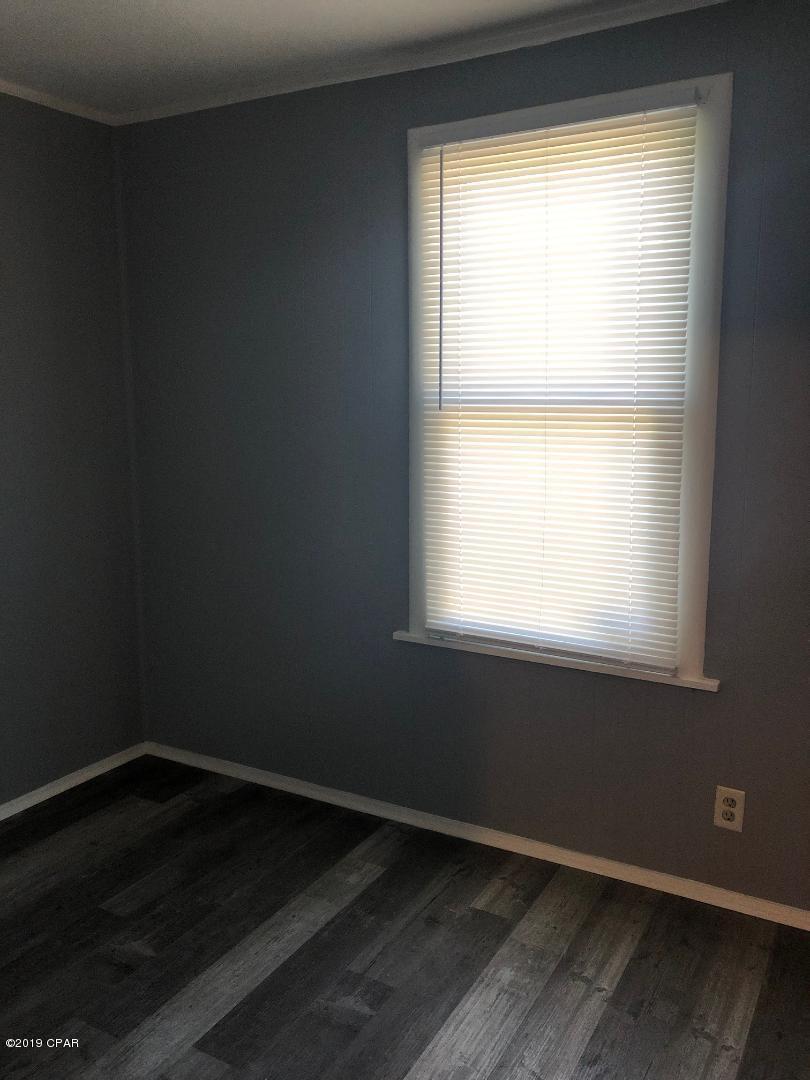 Lakeside Plat - Residential Lease