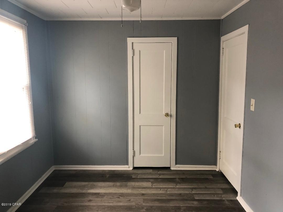 Lakeside Plat - Residential Lease