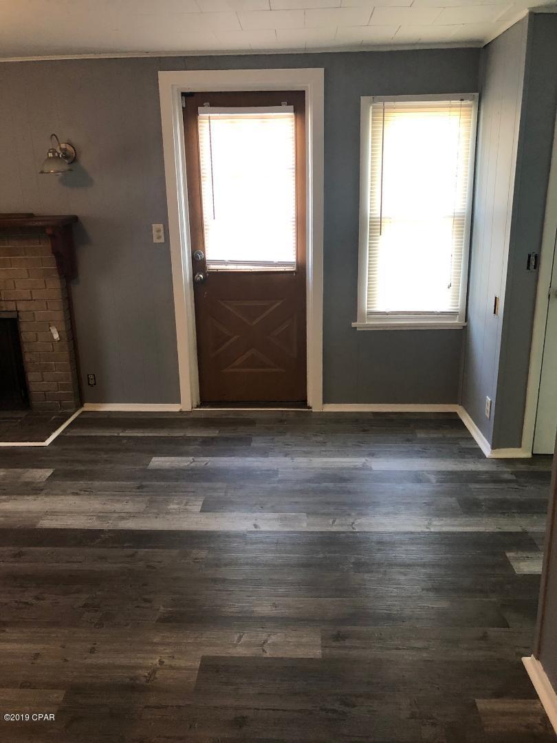 Lakeside Plat - Residential Lease