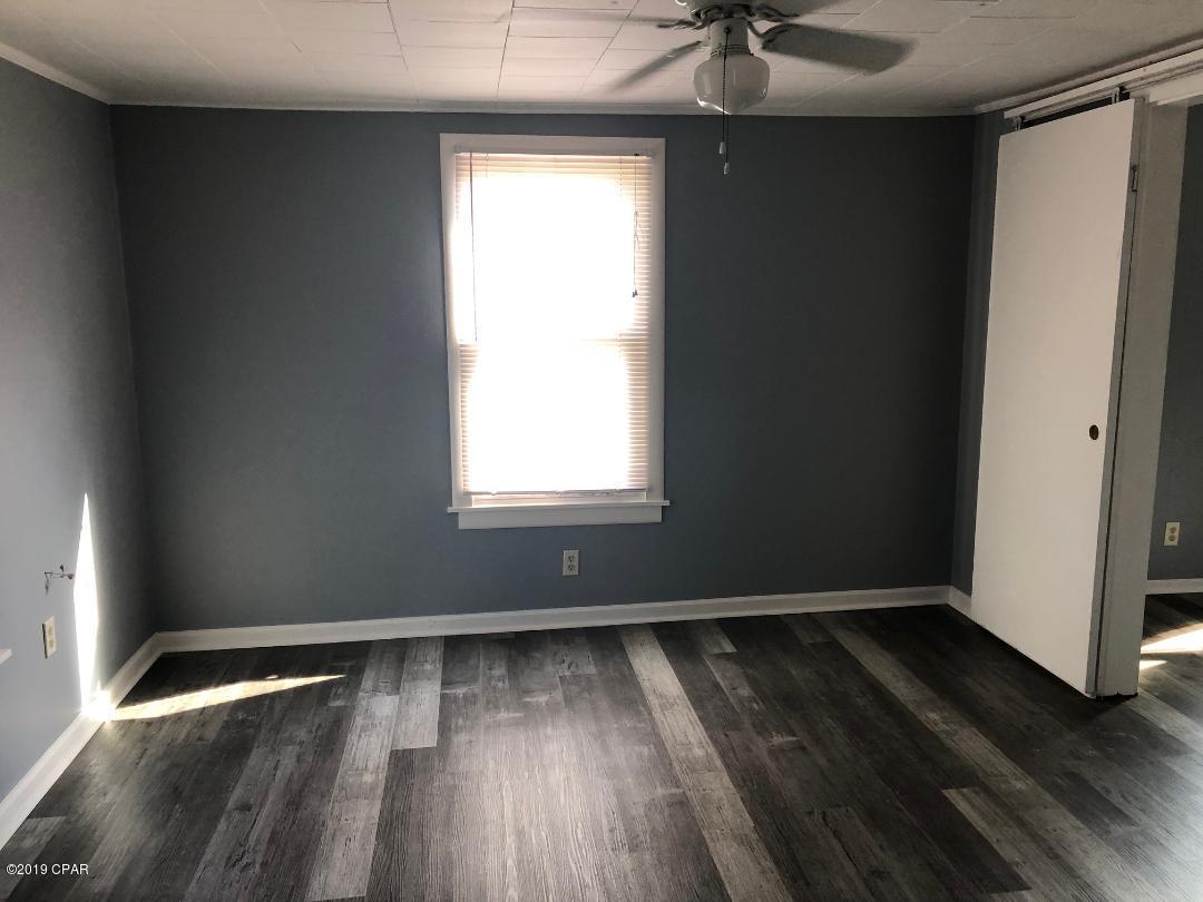 Lakeside Plat - Residential Lease