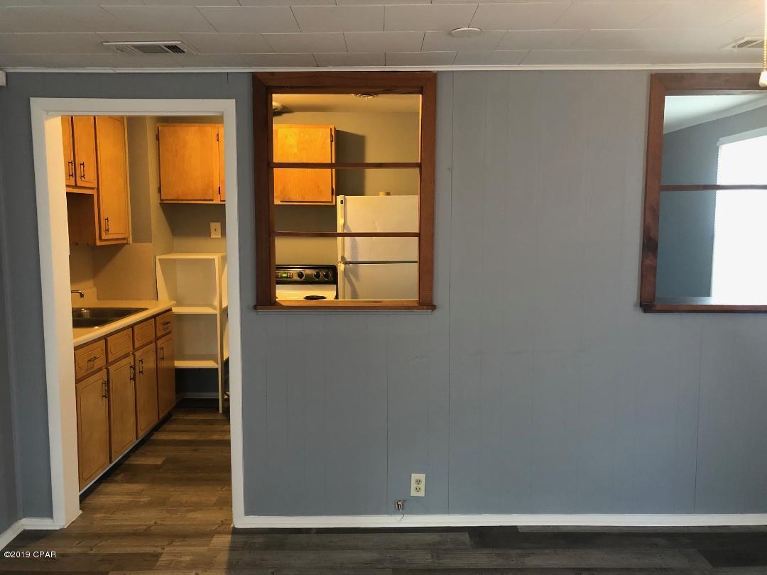 Lakeside Plat - Residential Lease