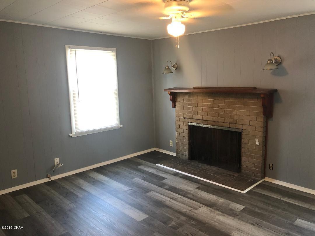 Lakeside Plat - Residential Lease