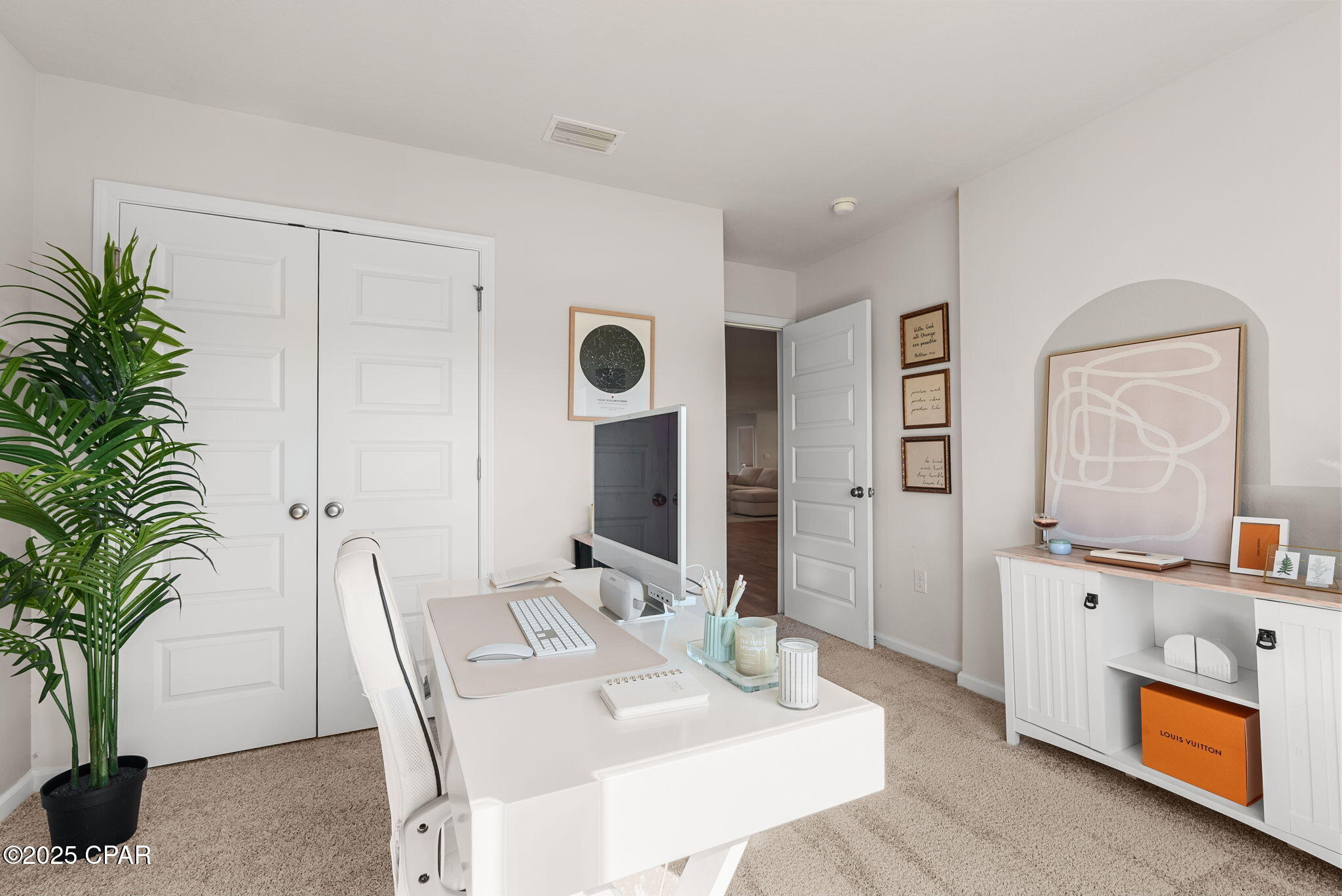 [No Recorded Subdiv] - Residential Lease