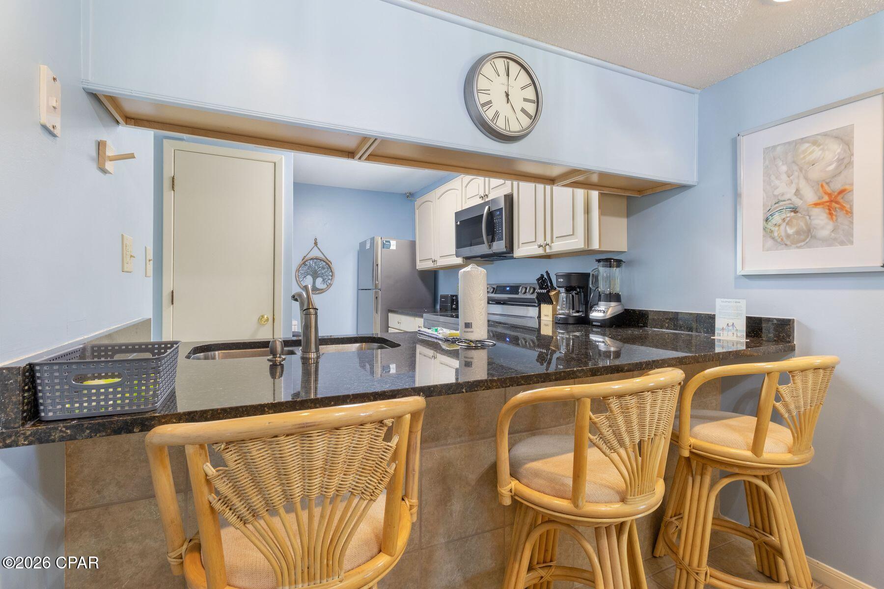Edgewater Golf Villas III - Residential