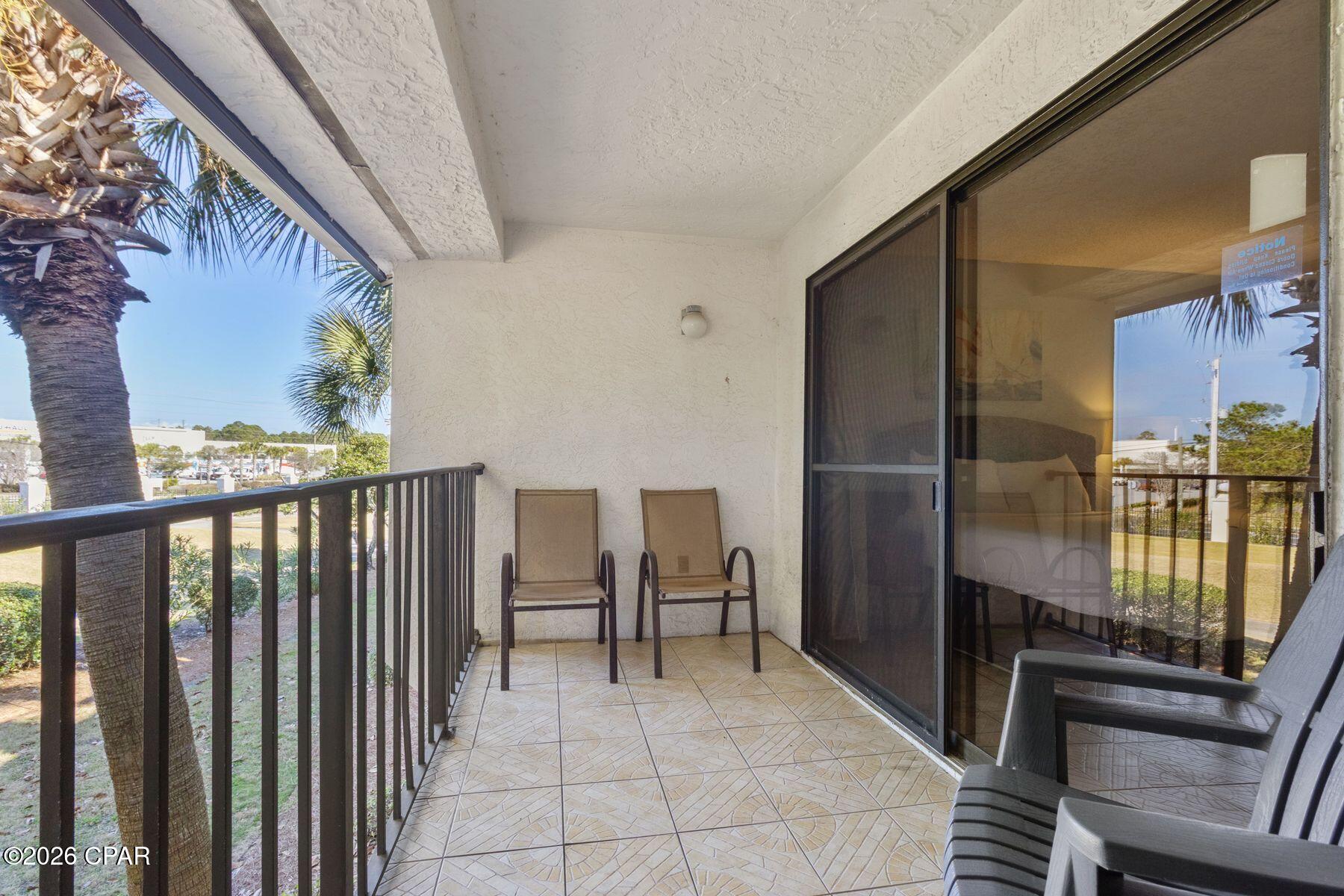 Edgewater Golf Villas III - Residential