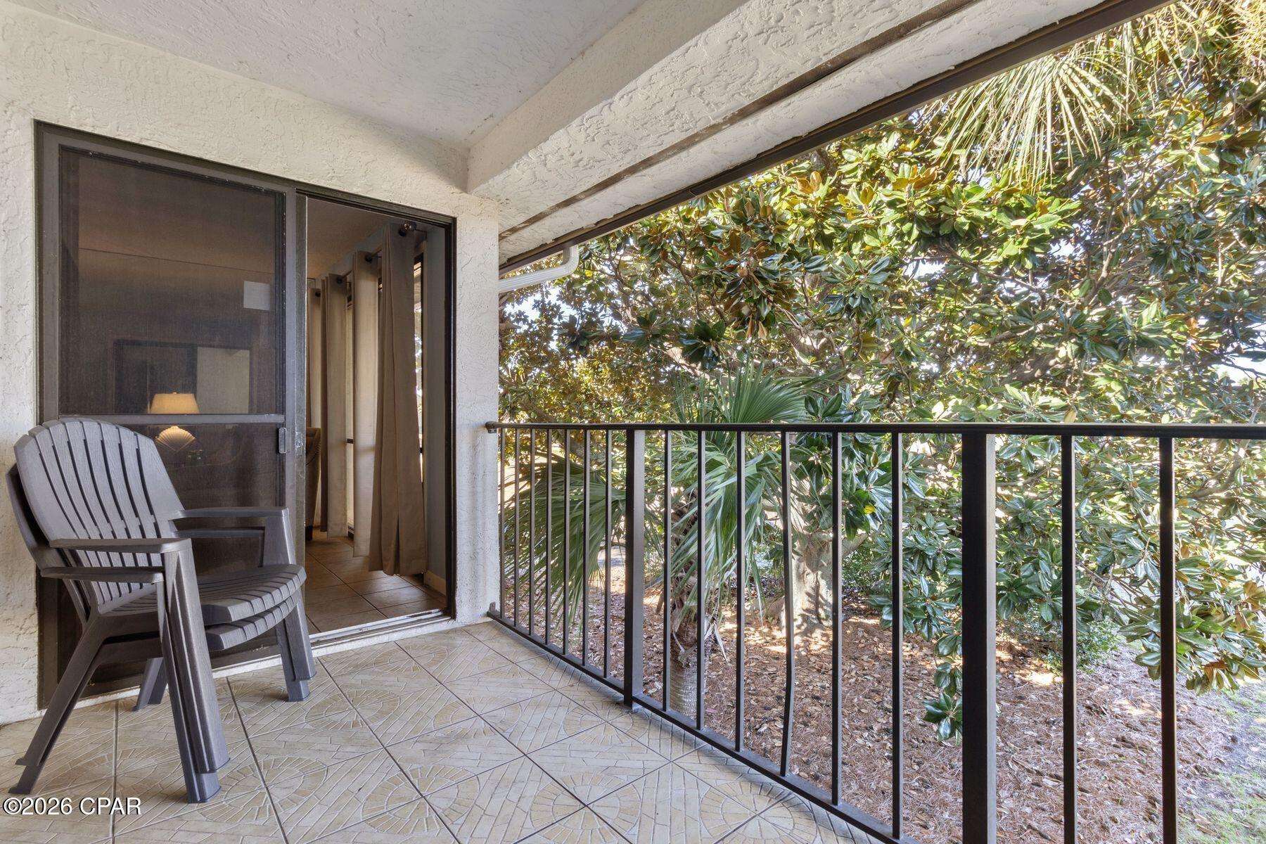 Edgewater Golf Villas III - Residential