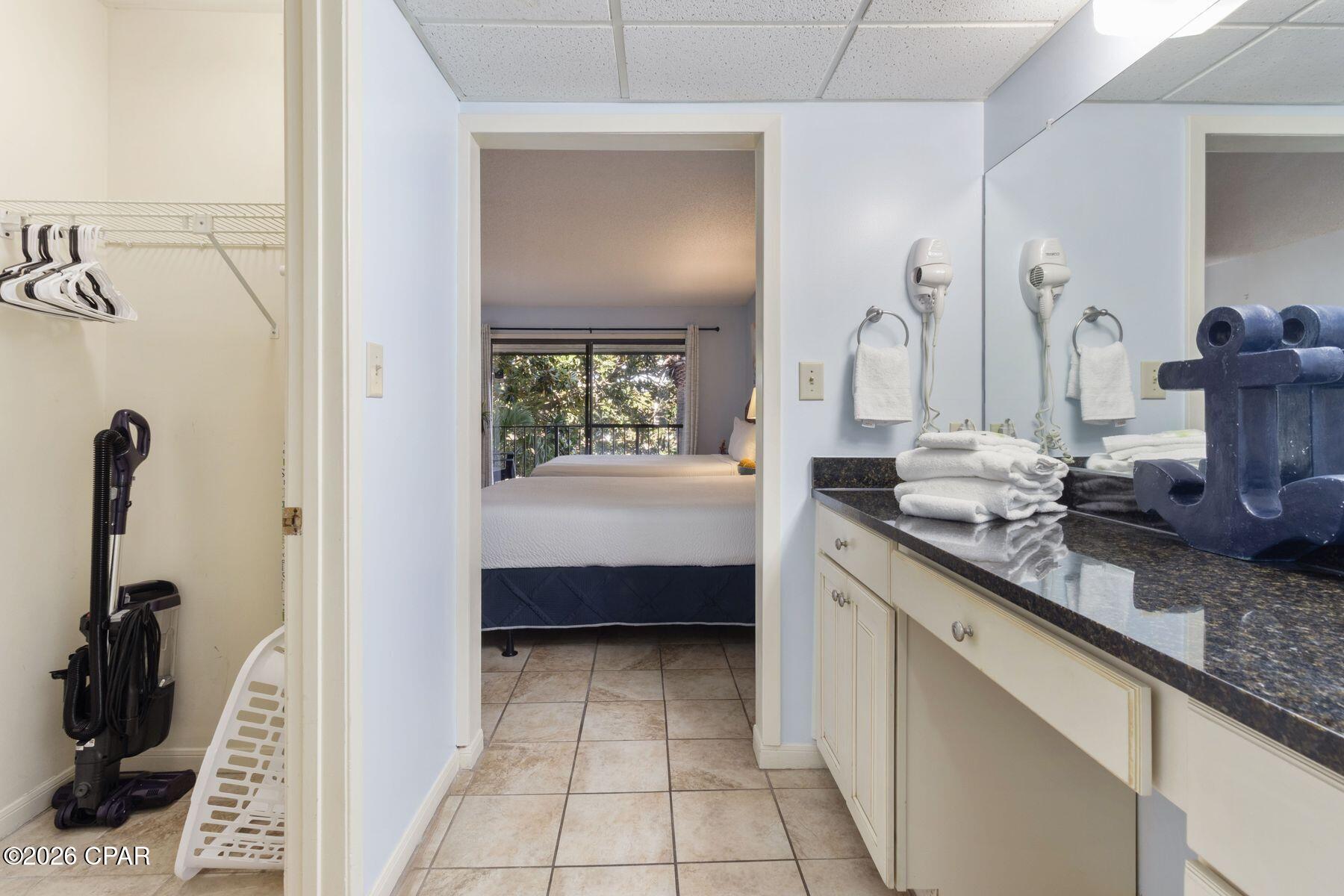 Edgewater Golf Villas III - Residential