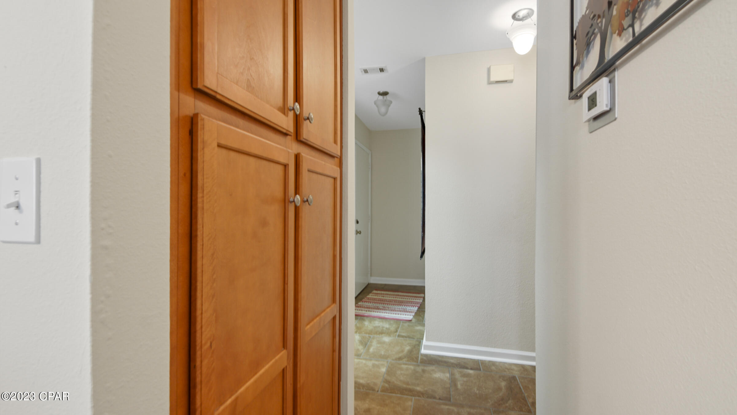 Beachwalk Condo - Residential