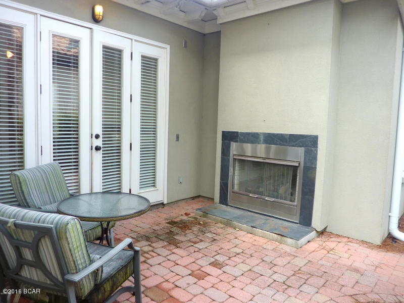 Magnolia Bay Club - Residential Lease