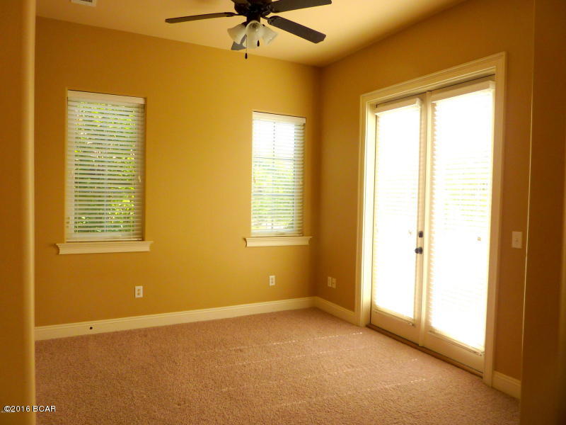Magnolia Bay Club - Residential Lease
