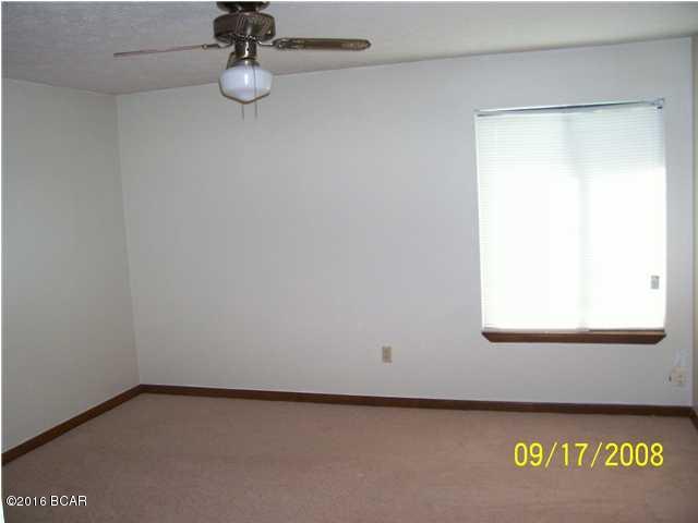Pinewood Dev. Phase 2 - Residential Lease