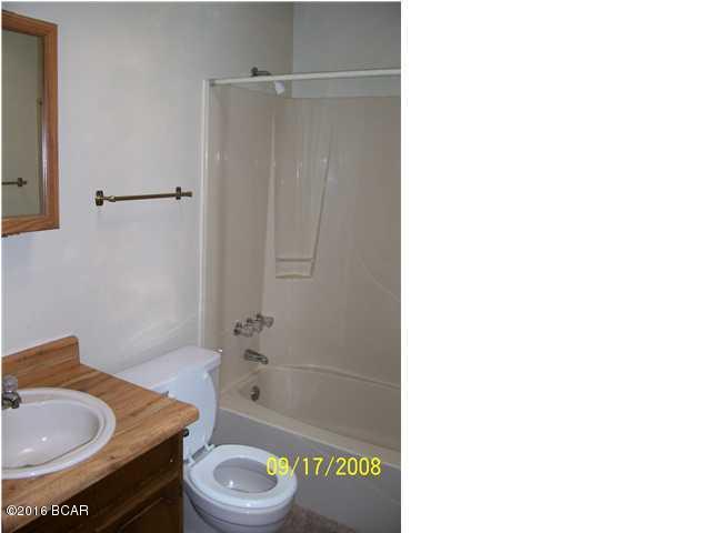 Pinewood Dev. Phase 2 - Residential Lease