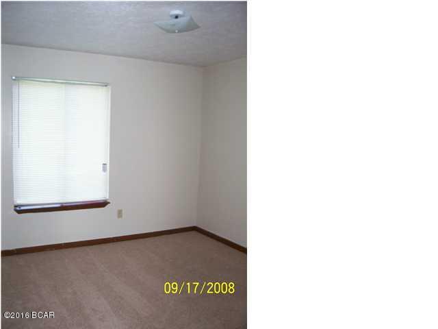 Pinewood Dev. Phase 2 - Residential Lease
