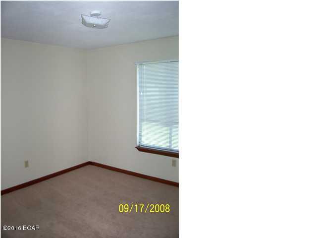 Pinewood Dev. Phase 2 - Residential Lease