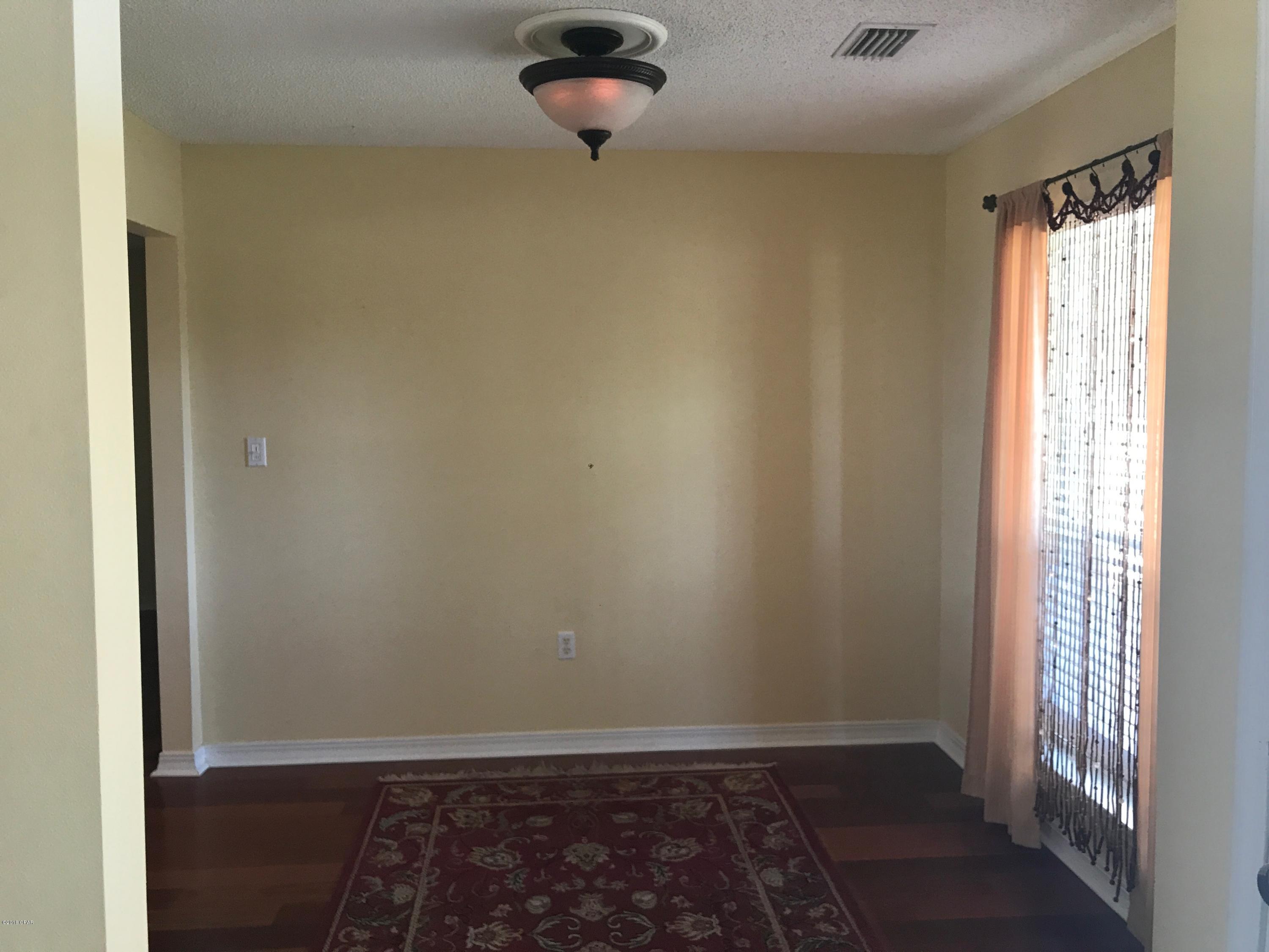 Hidden Pines Phase II - Residential Lease
