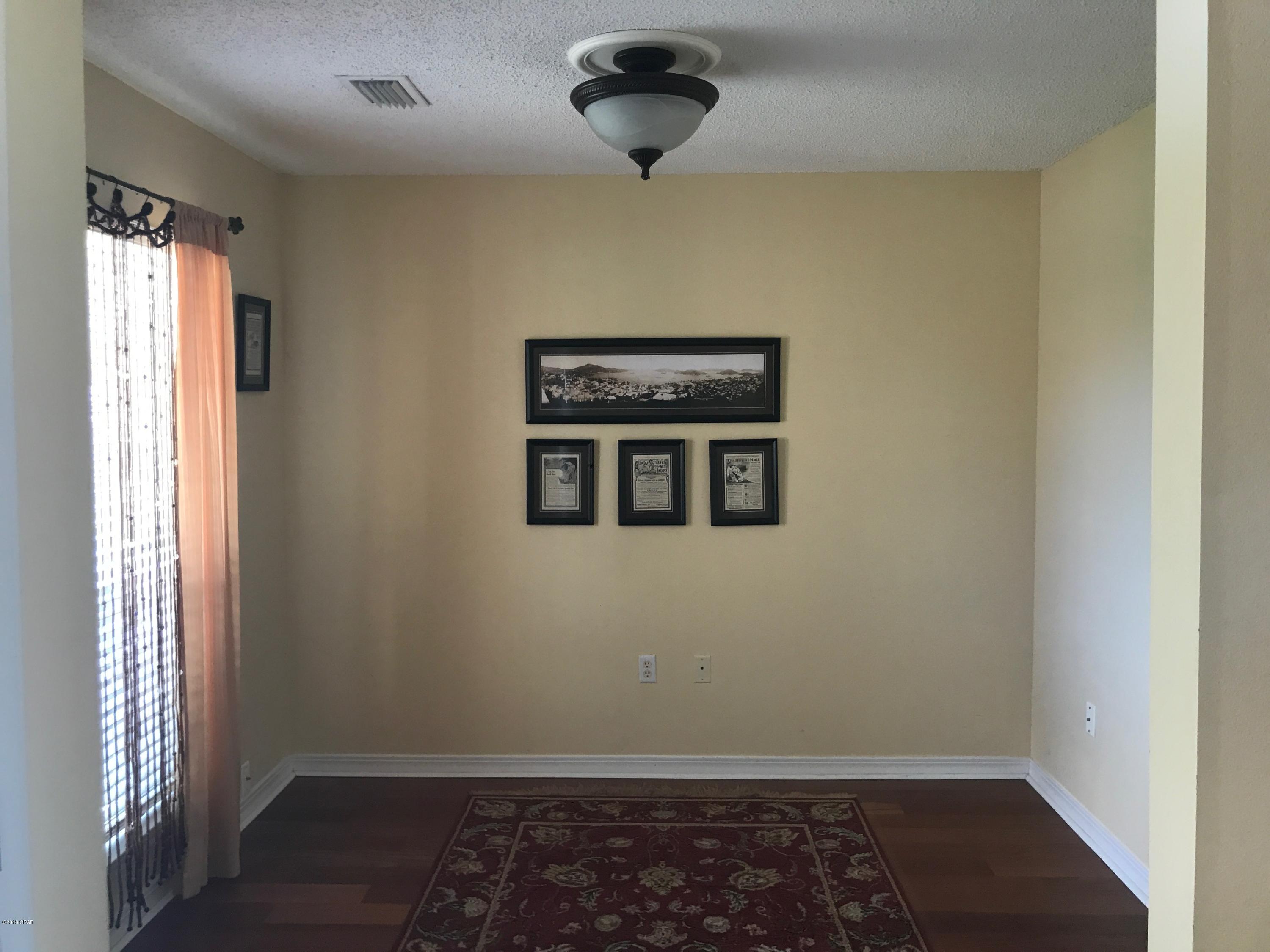 Hidden Pines Phase II - Residential Lease