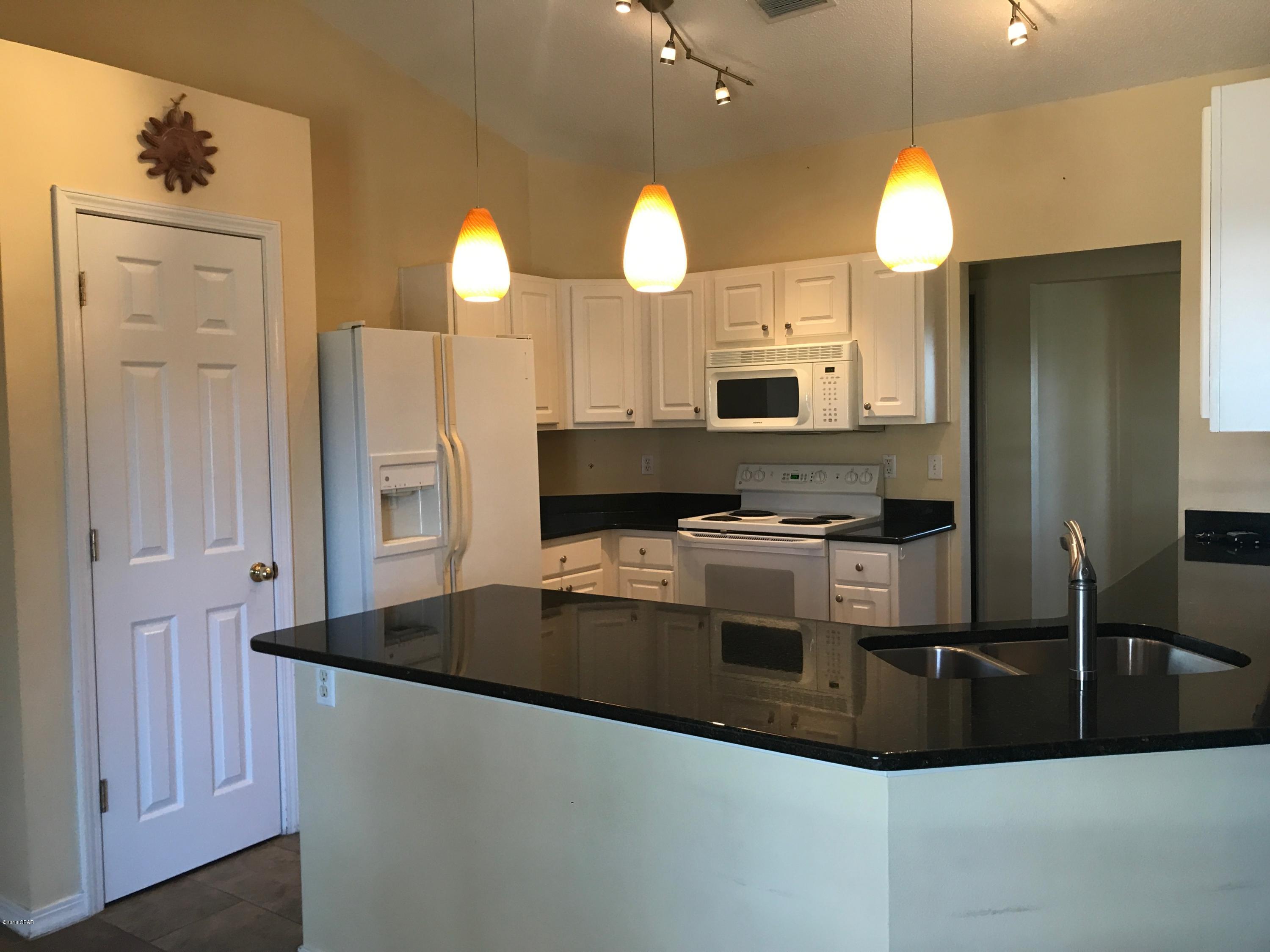 Hidden Pines Phase II - Residential Lease