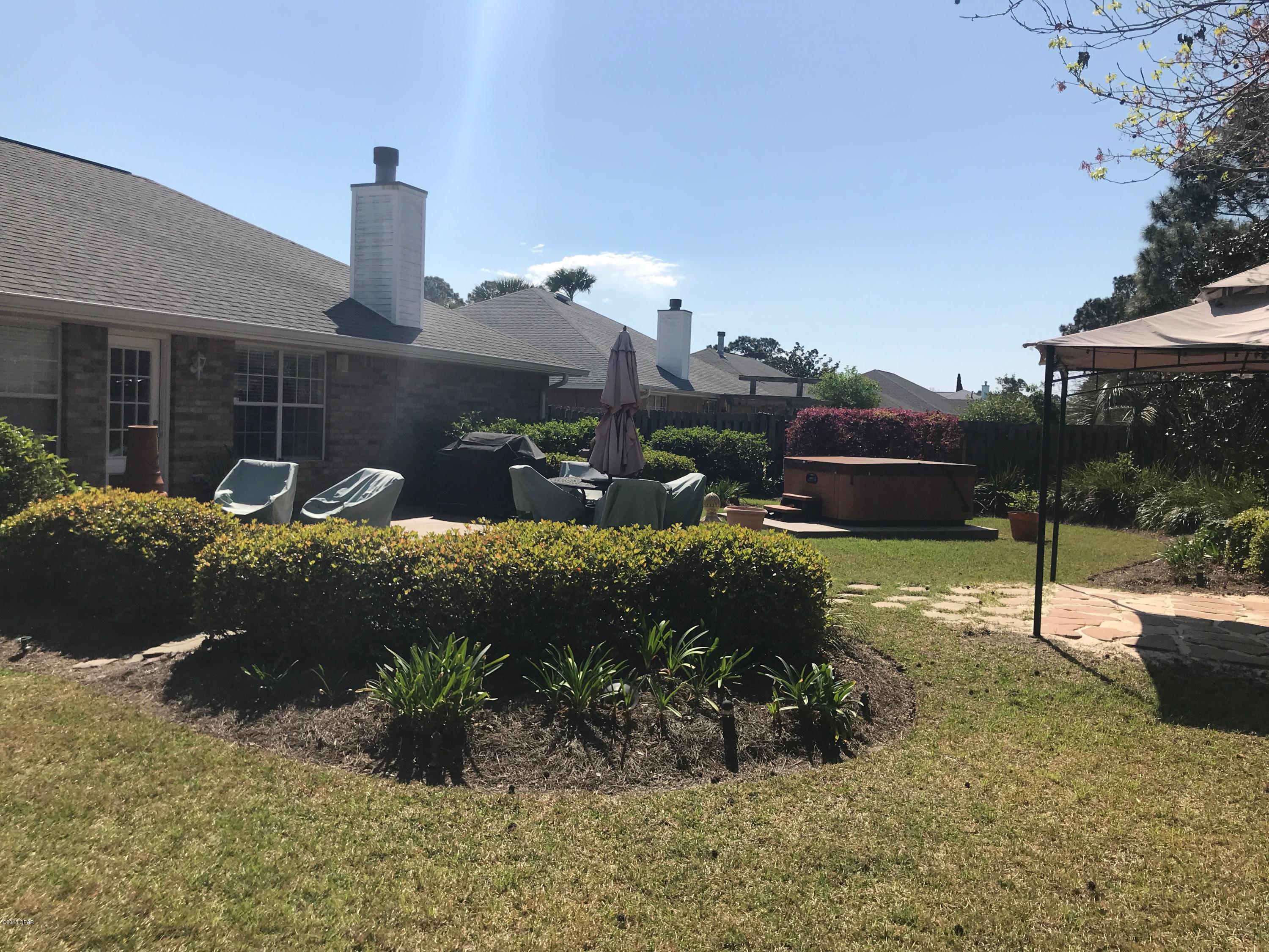 Hidden Pines Phase II - Residential Lease