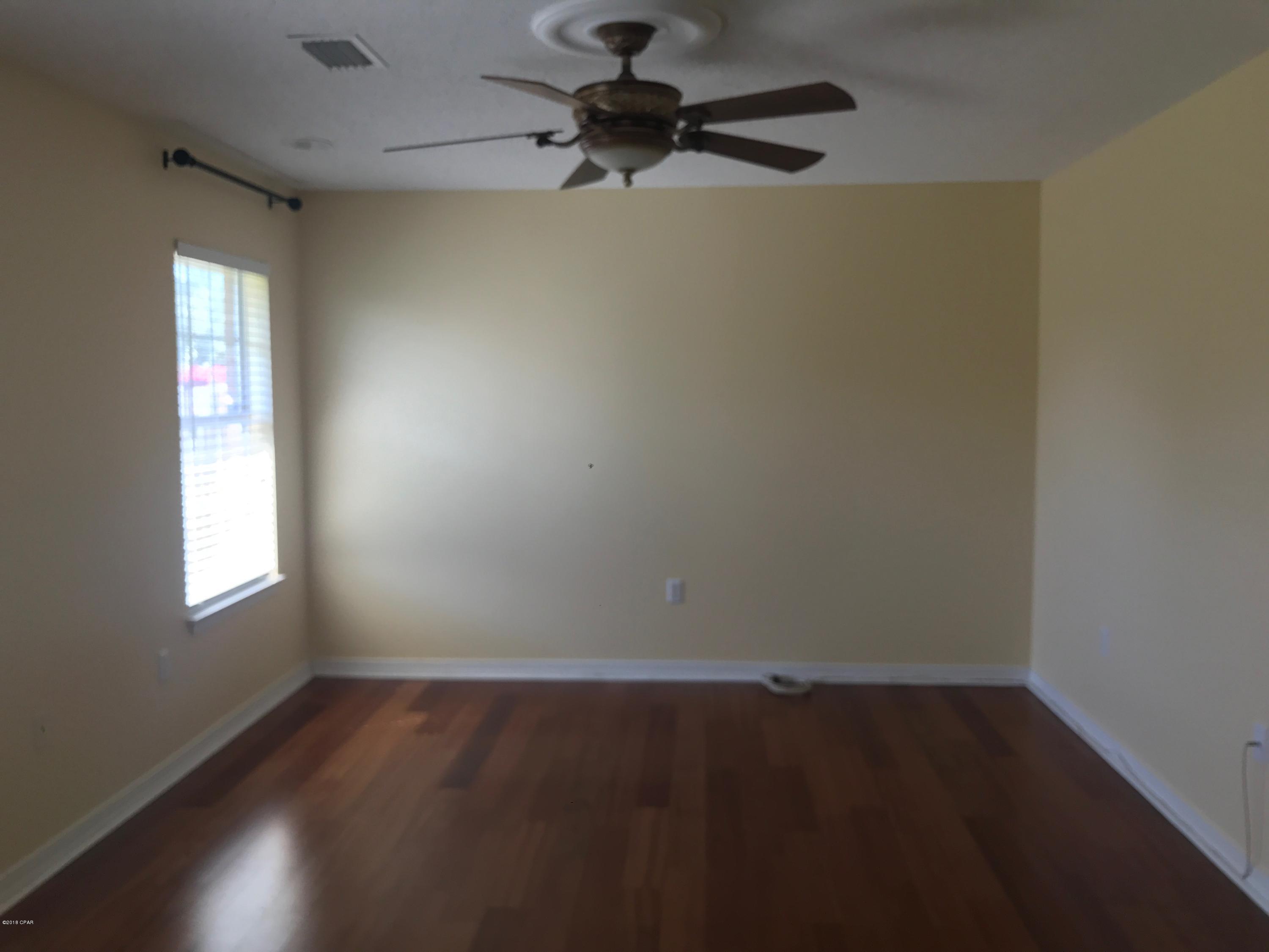 Hidden Pines Phase II - Residential Lease