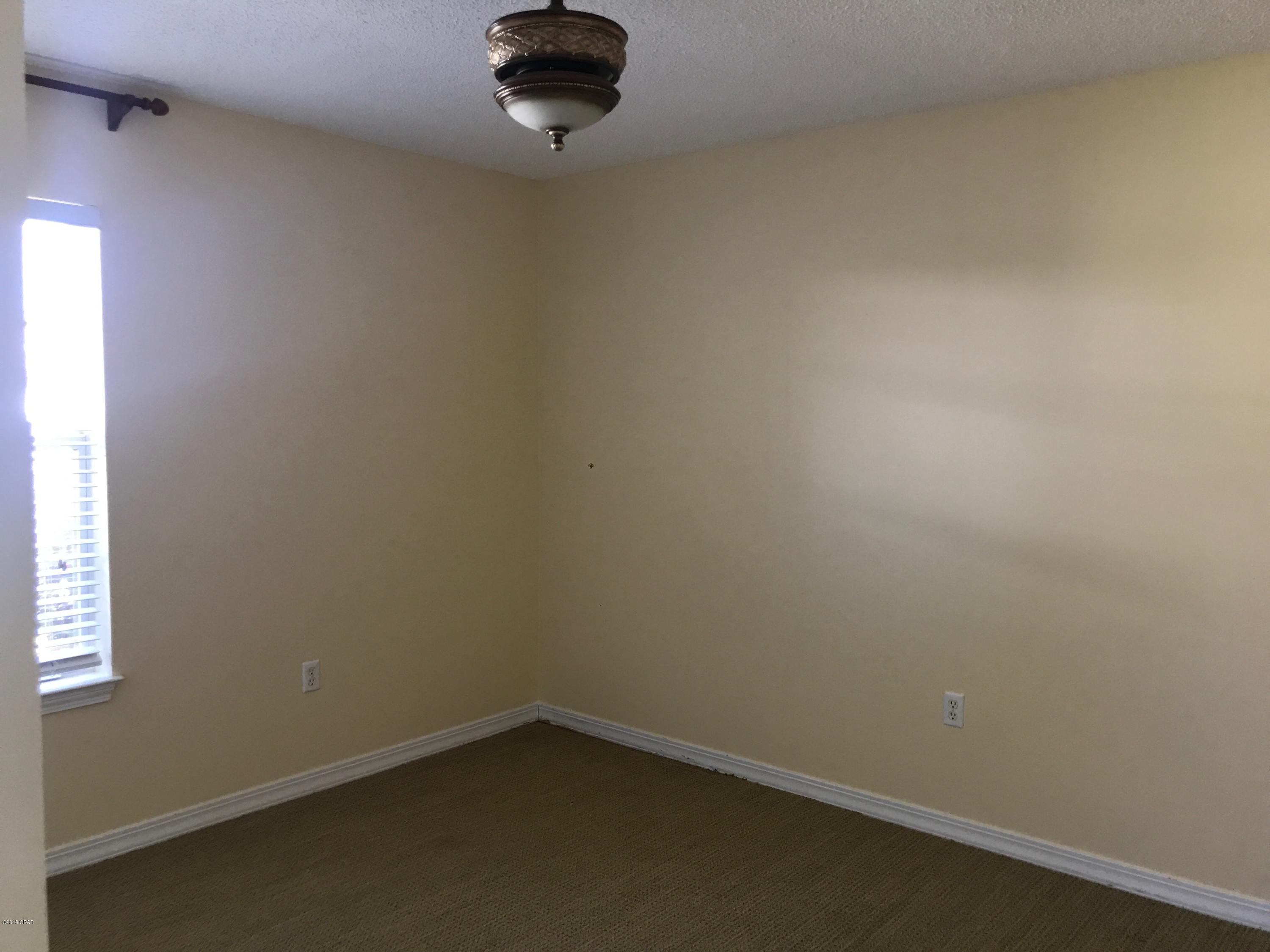 Hidden Pines Phase II - Residential Lease