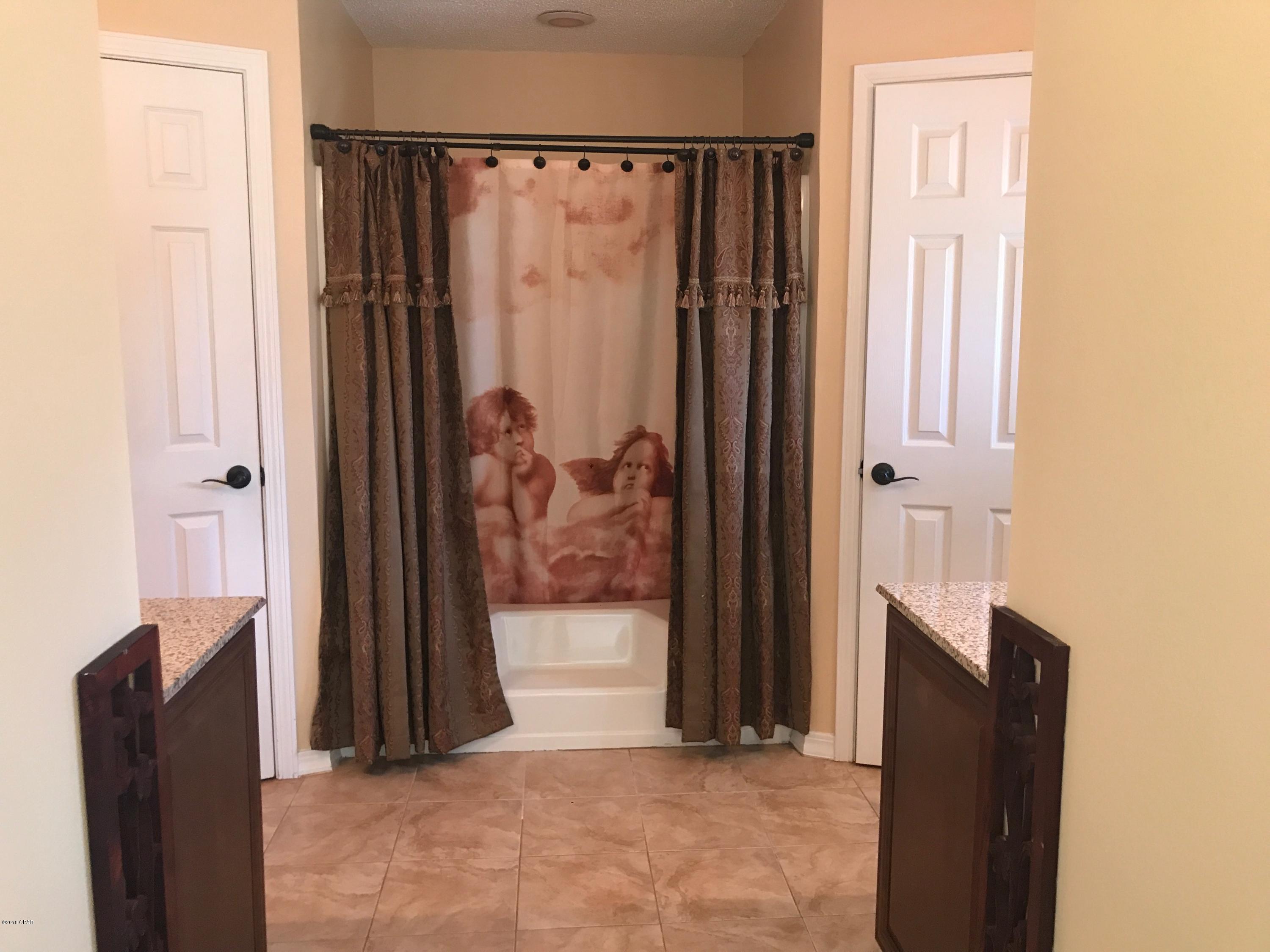 Hidden Pines Phase II - Residential Lease