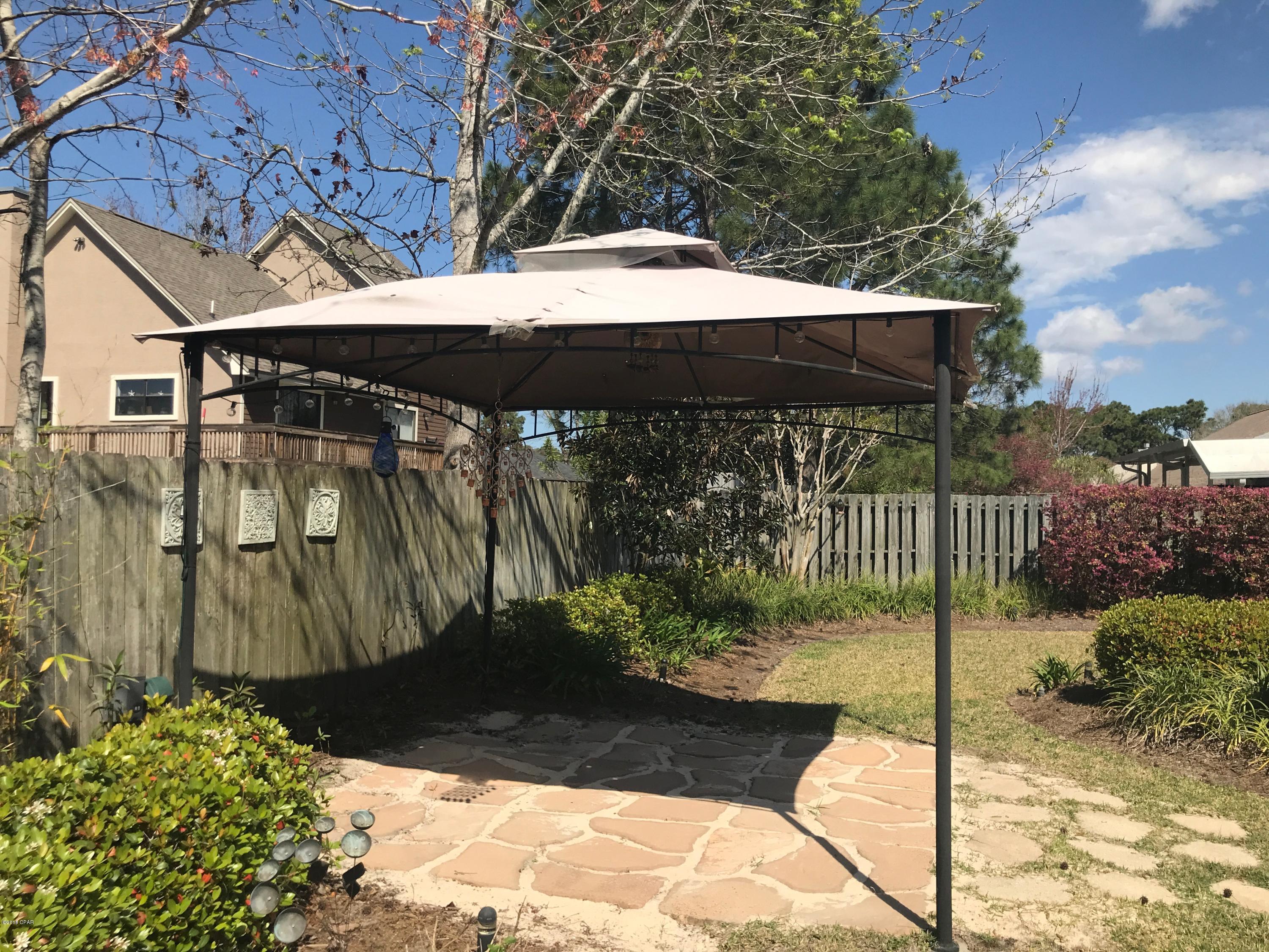Hidden Pines Phase II - Residential Lease