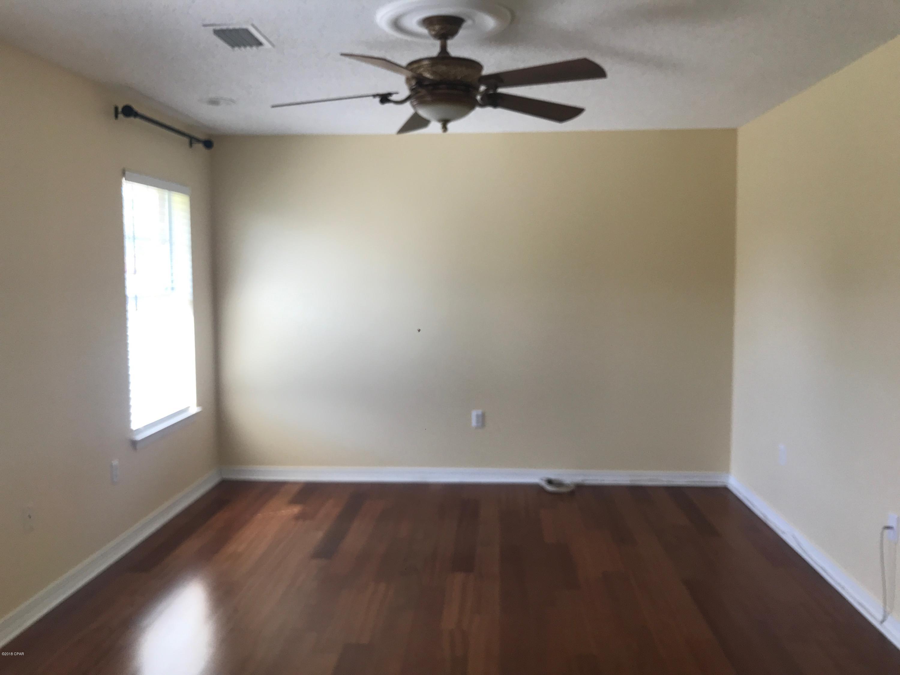 Hidden Pines Phase II - Residential Lease
