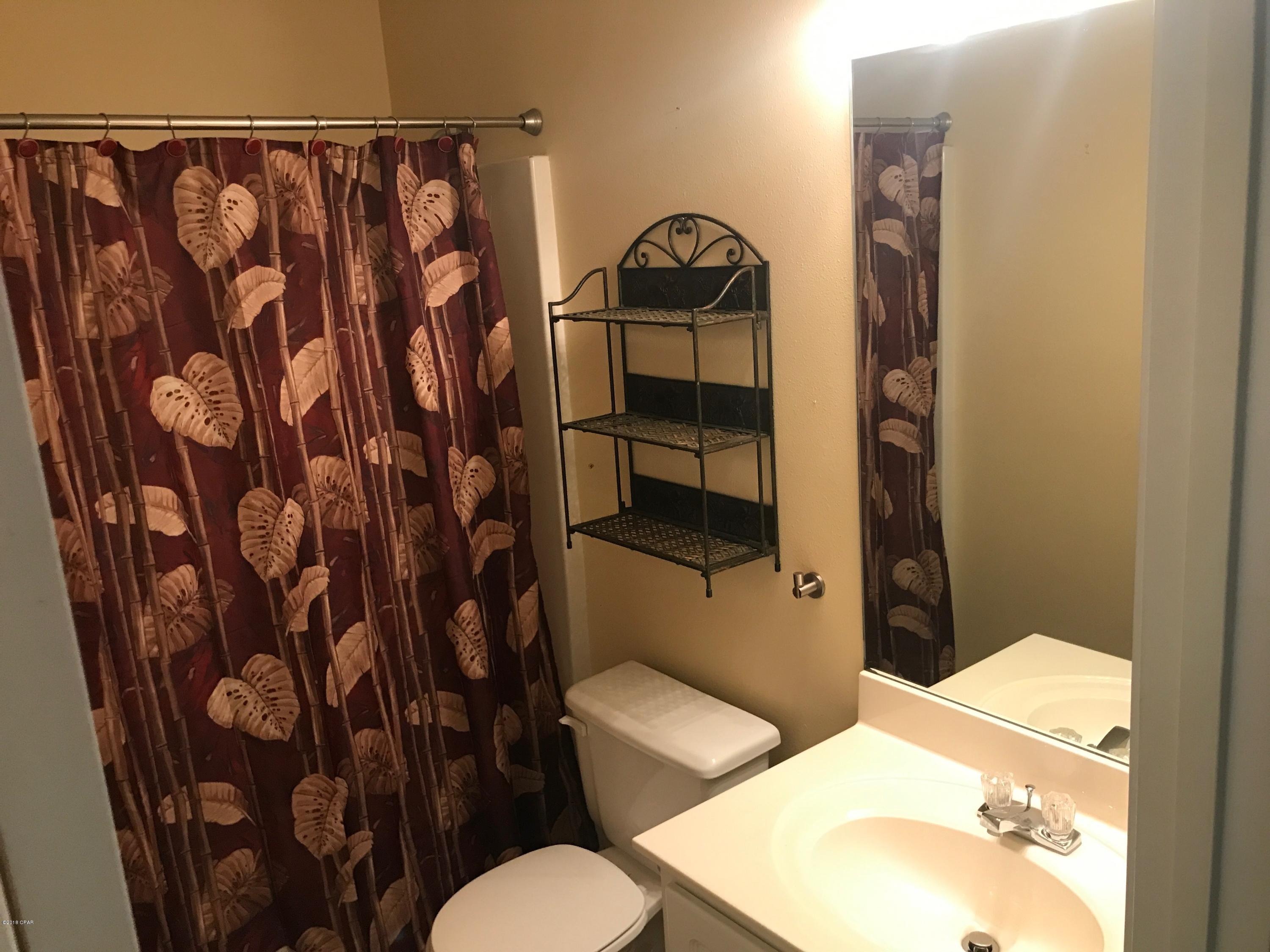 Hidden Pines Phase II - Residential Lease