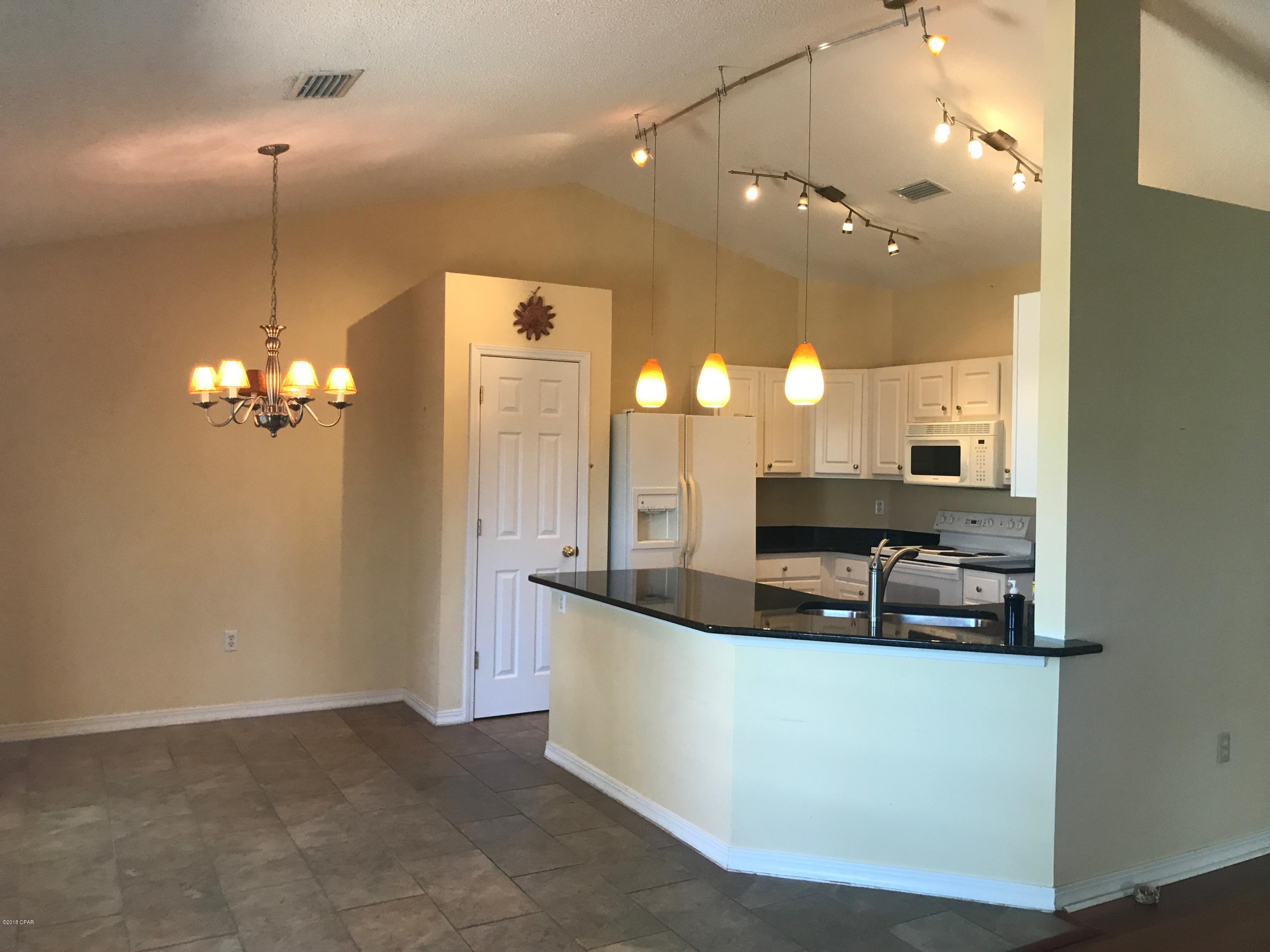 Hidden Pines Phase II - Residential Lease