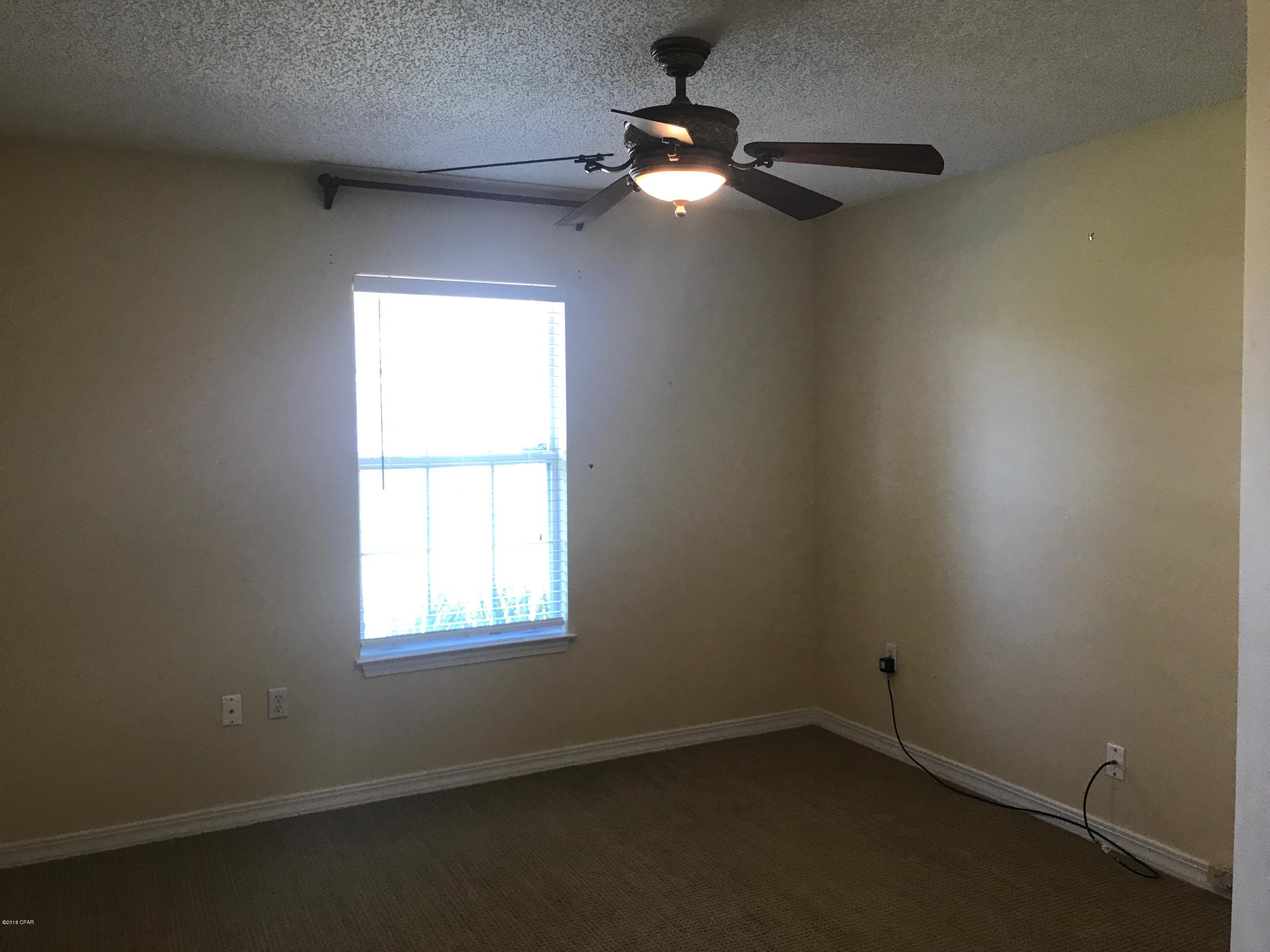 Hidden Pines Phase II - Residential Lease