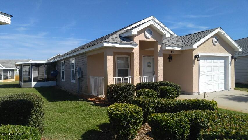 Palm Cove - Residential Lease