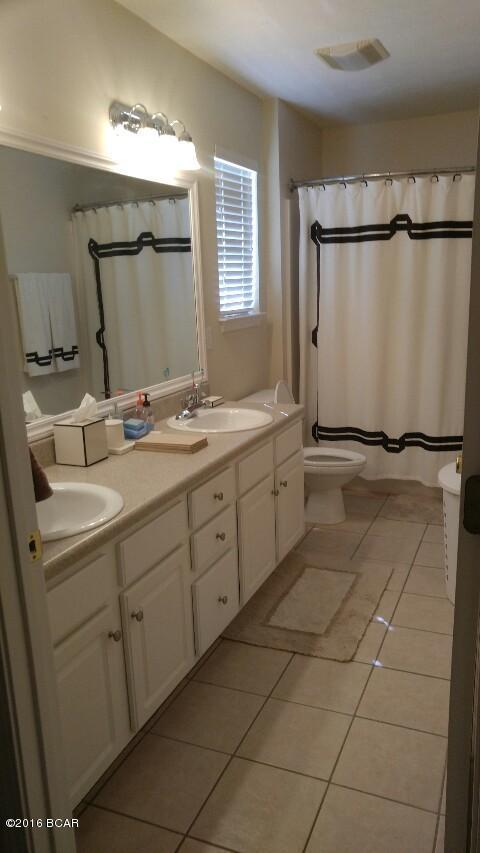 Palm Cove - Residential Lease