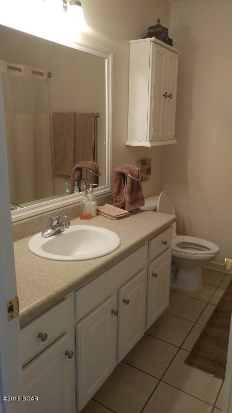 Palm Cove - Residential Lease