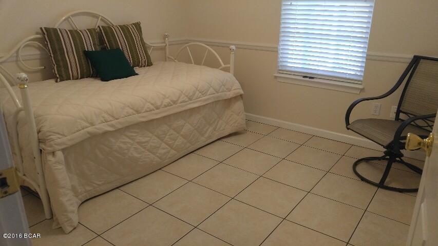 Palm Cove - Residential Lease