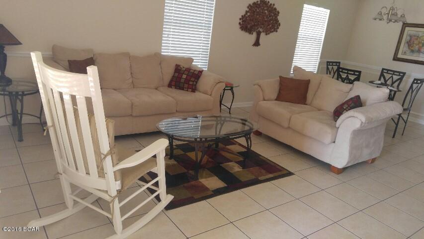 Palm Cove - Residential Lease