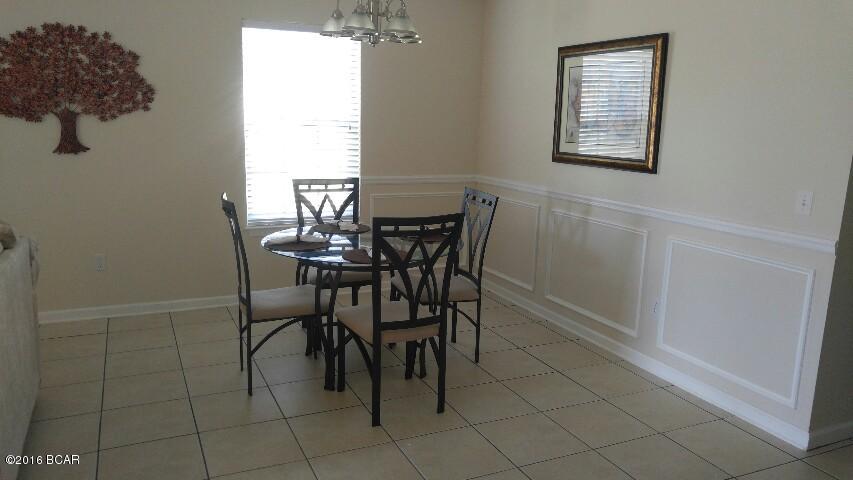 Palm Cove - Residential Lease