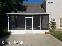Pretty Bayou Estates - Residential Lease