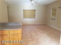 Pretty Bayou Estates - Residential Lease