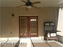 Pretty Bayou Estates - Residential Lease