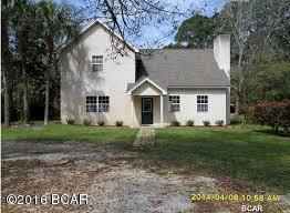 Well maintained, spacious, and move-in ready. This 2 story home is centrally located in quiet neighborhood on .22 acre lot just off W. 23rd Street. The home features a very large 1st floor living room with a wood burning brick fireplace and french doors that lead to rear screen enclosed porch. The kitchen and dining room are also very large and spacious. The home features tile flooring throughout downstairs and in bathrooms, plush carpeting upstairs, and ceiling fans in most of the rooms. The back half of the large living room could easily be made into a 1st floor master bedroom. Please go to RentalHomesPC.com to fill out an application and schedule a viewing.