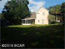 Pretty Bayou Estates - Residential Lease